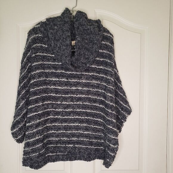 Moth Sweater  - Picture 2 of 8